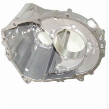 Aluminum Alloy Die Casting Part